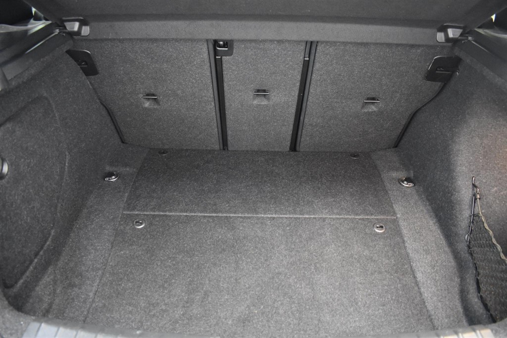 Used BMW 1 Series 2019 for sale - 77903620: Photo 24