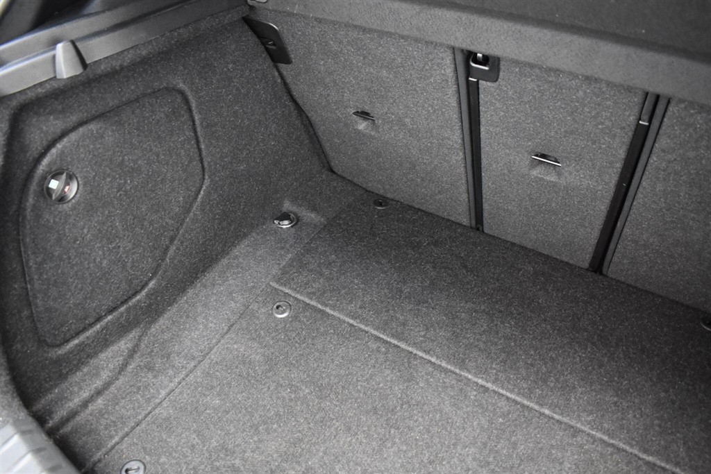 Used BMW 1 Series 2019 for sale - 77903620: Photo 25