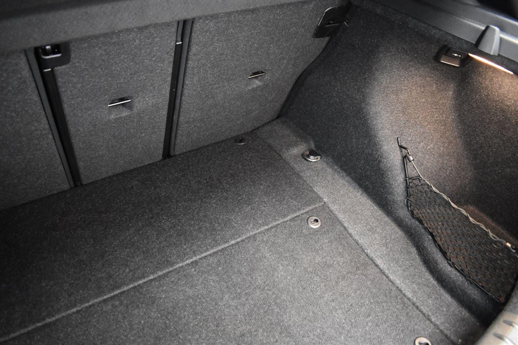 Used BMW 1 Series 2019 for sale - 77903620: Photo 26