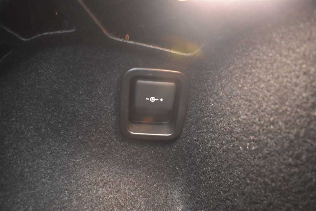 Used BMW 1 Series 2019 for sale - 77903620: Photo 27