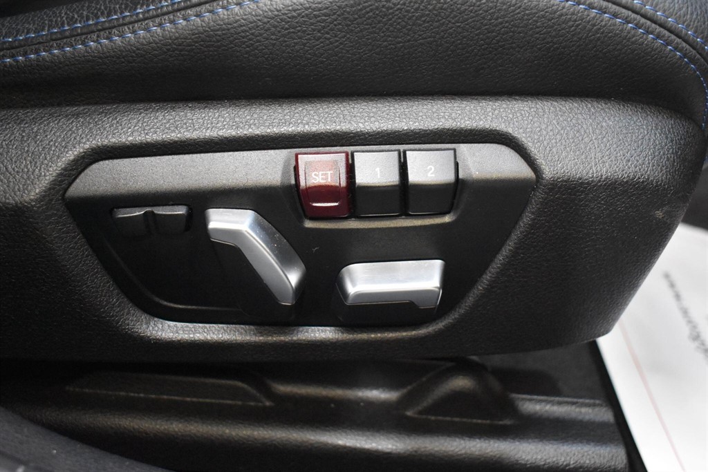 Used BMW 1 Series 2019 for sale - 77903620: Photo 32