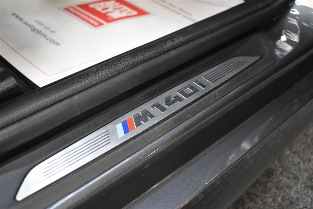 Used BMW 1 Series 2019 for sale - 77903620: Photo 33