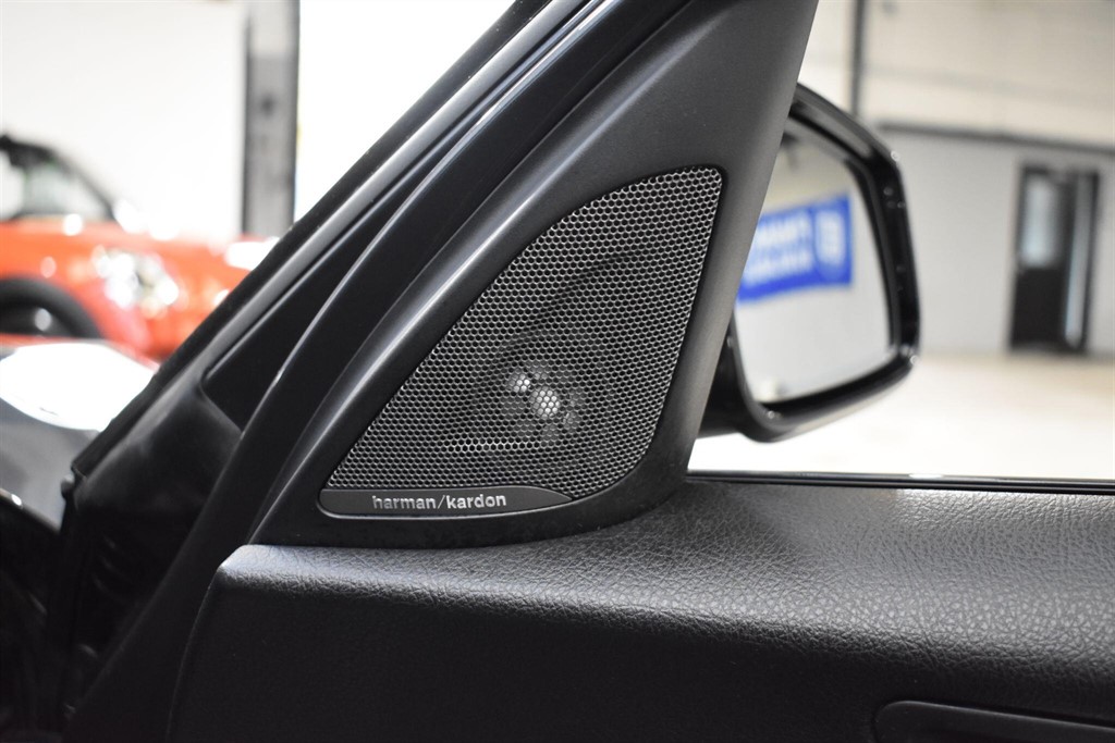 Used BMW 1 Series 2019 for sale - 77903620: Photo 34