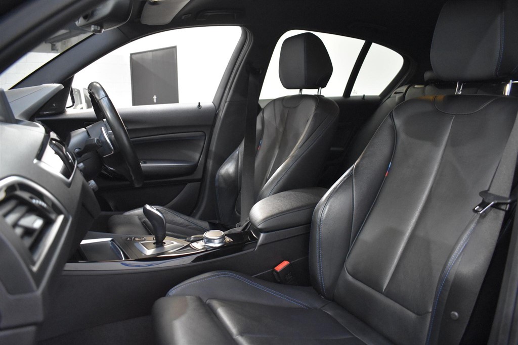 Used BMW 1 Series 2019 for sale - 77903620: Photo 37