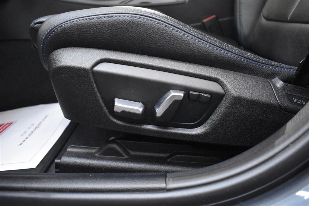 Used BMW 1 Series 2019 for sale - 77903620: Photo 38