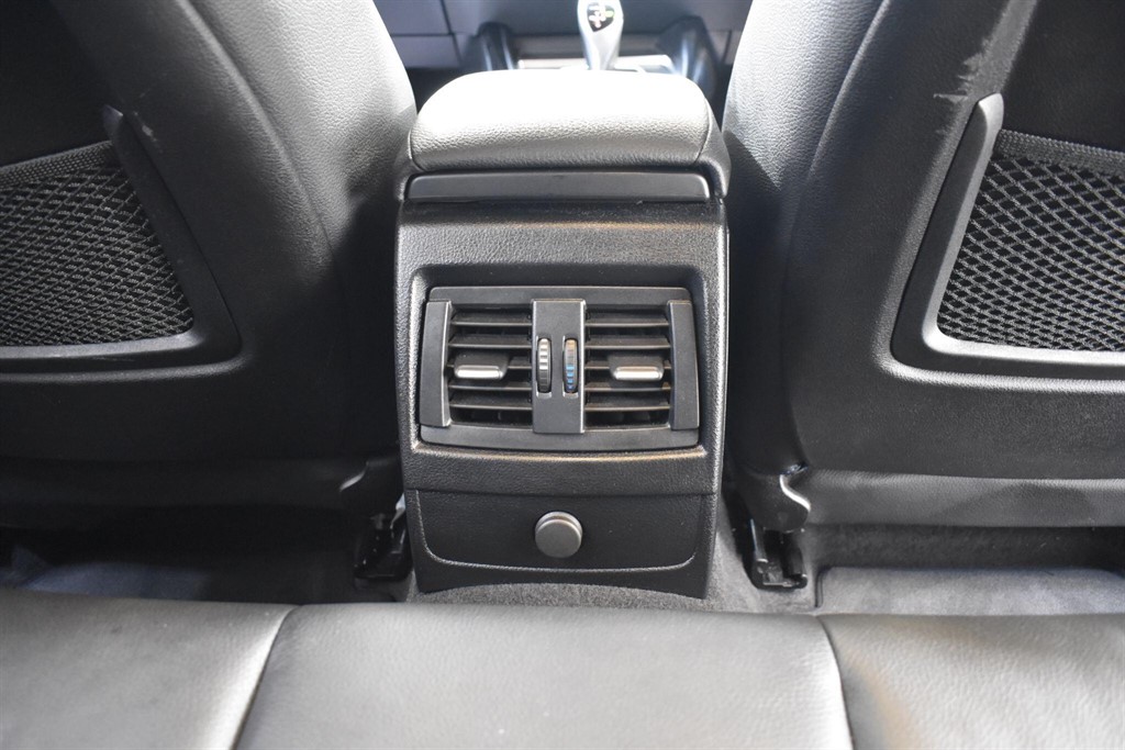 Used BMW 1 Series 2019 for sale - 77903620: Photo 45