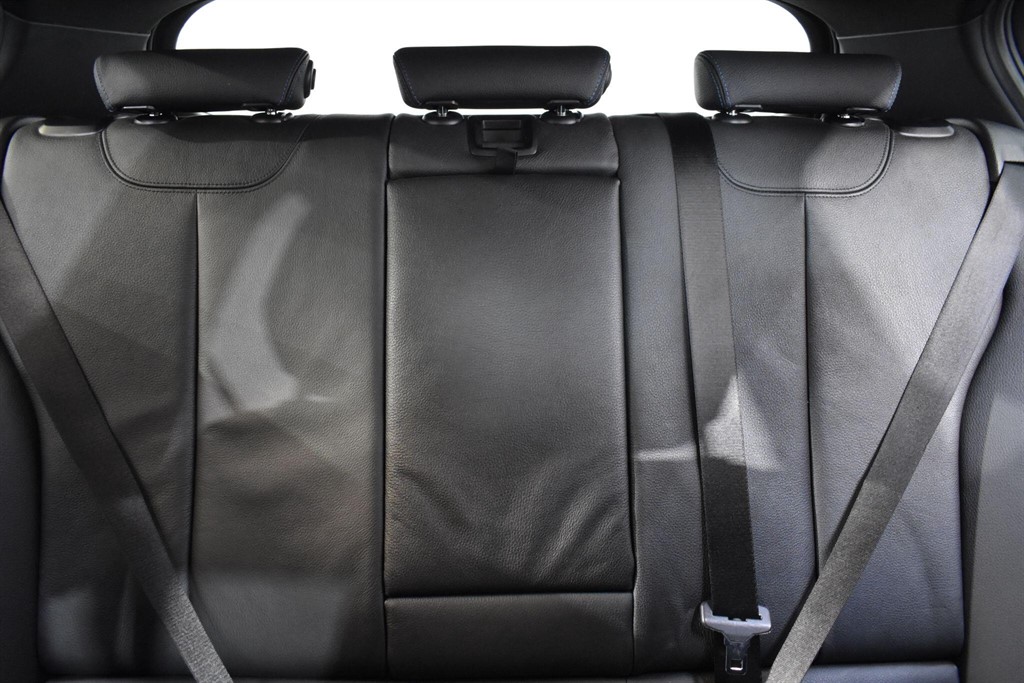 Used BMW 1 Series 2019 for sale - 77903620: Photo 46