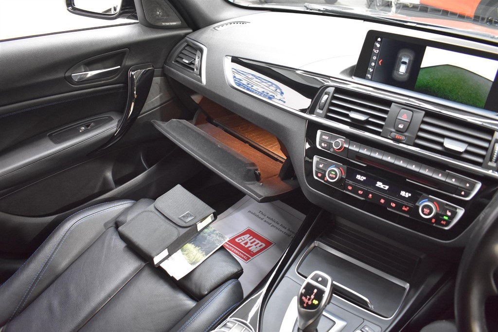 Used BMW 1 Series 2019 for sale - 77903620: Photo 51