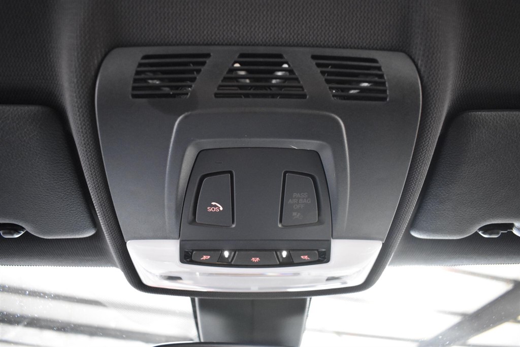 Used BMW 1 Series 2019 for sale - 77903620: Photo 53