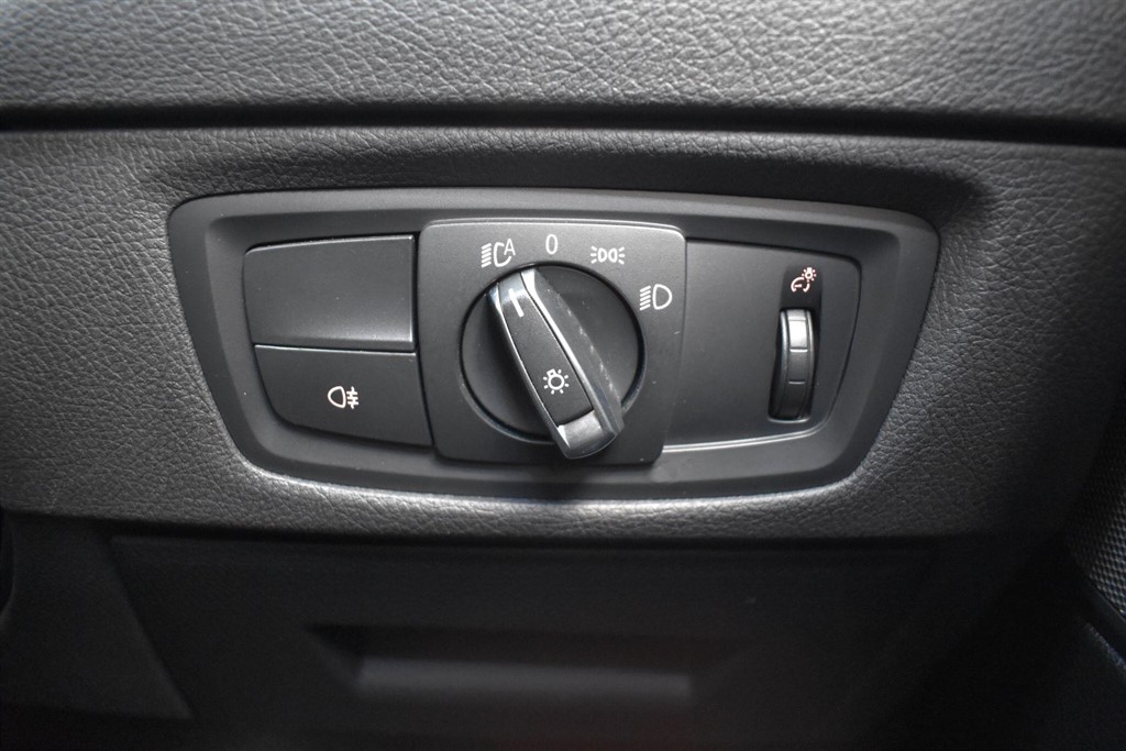 Used BMW 1 Series 2019 for sale - 77903620: Photo 54