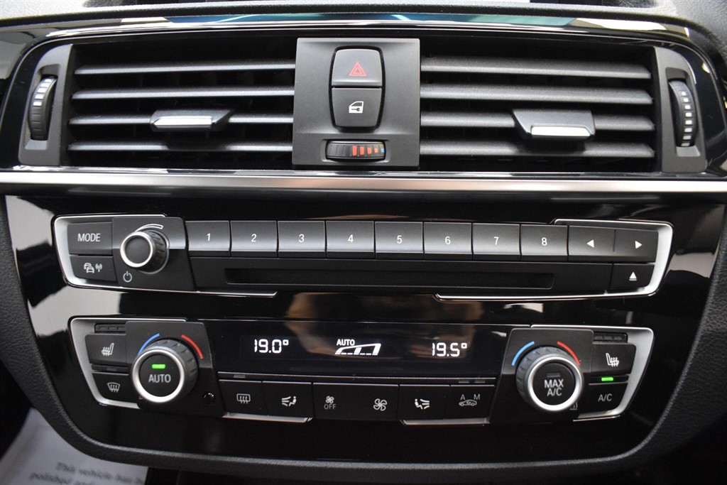 Used BMW 1 Series 2019 for sale - 77903620: Photo 58