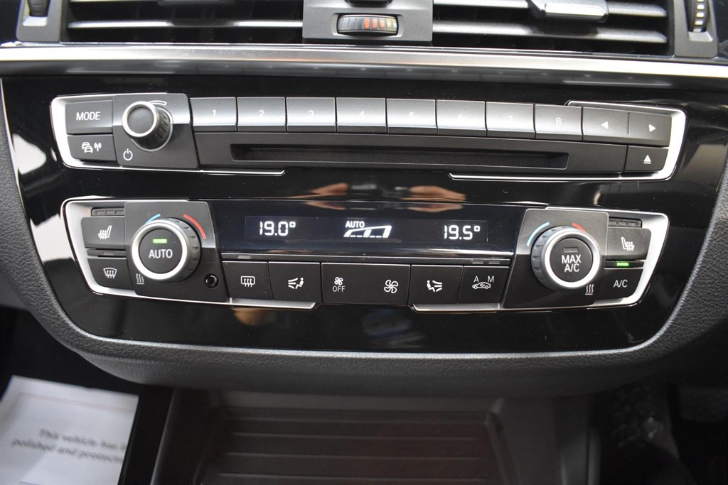 Used BMW 1 Series 2019 for sale - 77903620: Photo 59