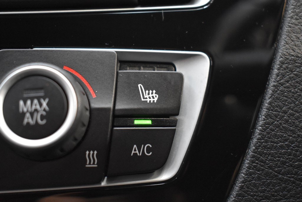 Used BMW 1 Series 2019 for sale - 77903620: Photo 60