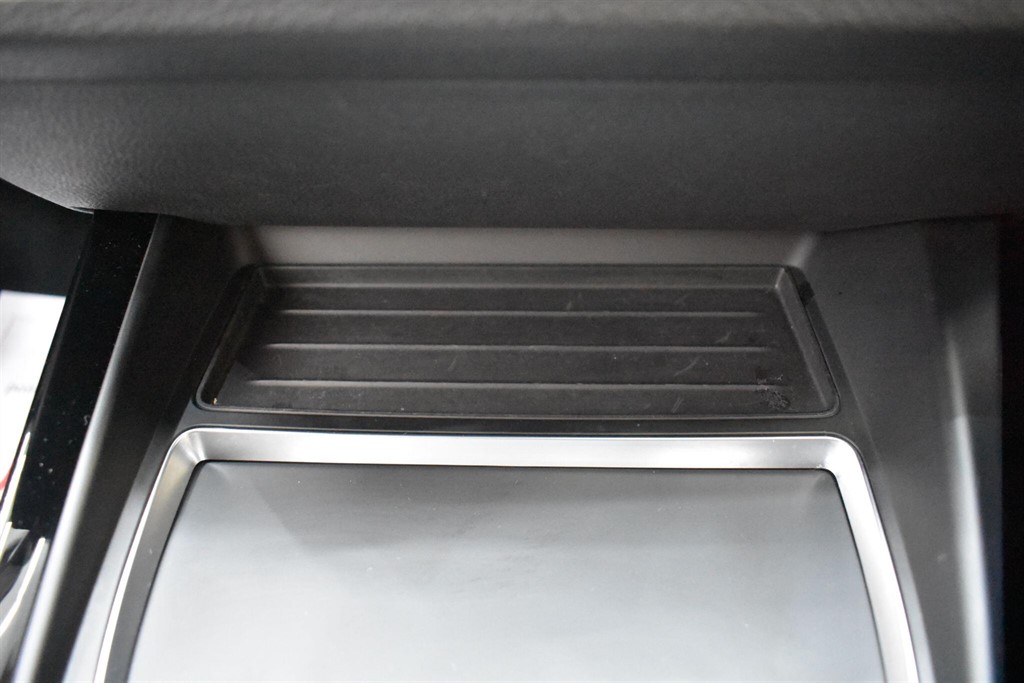 Used BMW 1 Series 2019 for sale - 77903620: Photo 61