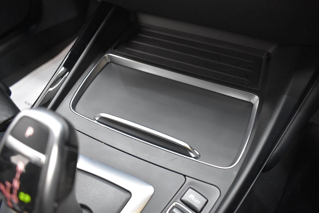 Used BMW 1 Series 2019 for sale - 77903620: Photo 62