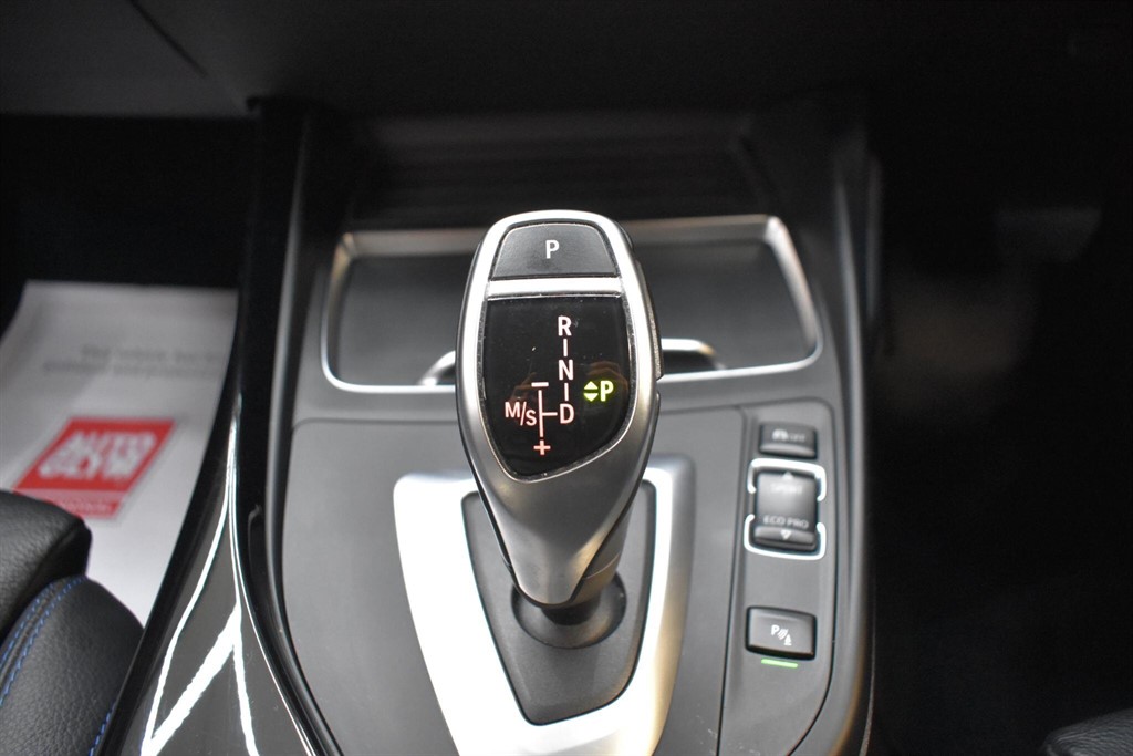 Used BMW 1 Series 2019 for sale - 77903620: Photo 64