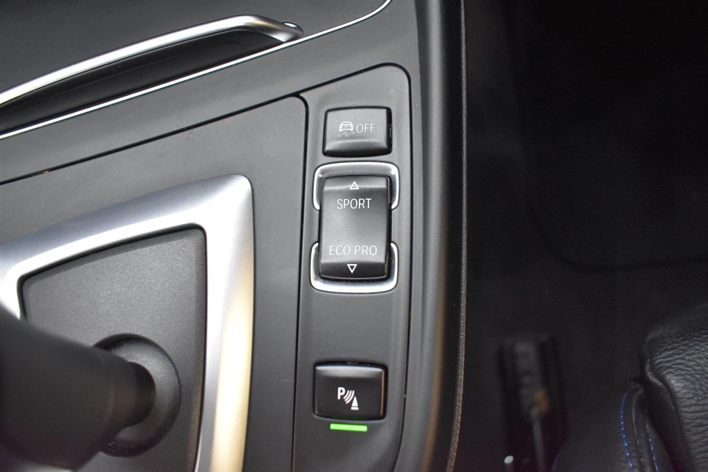 Used BMW 1 Series 2019 for sale - 77903620: Photo 65