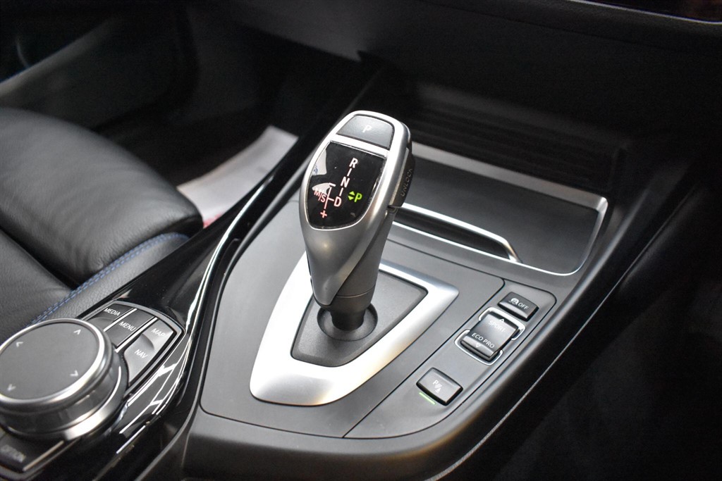 Used BMW 1 Series 2019 for sale - 77903620: Photo 66