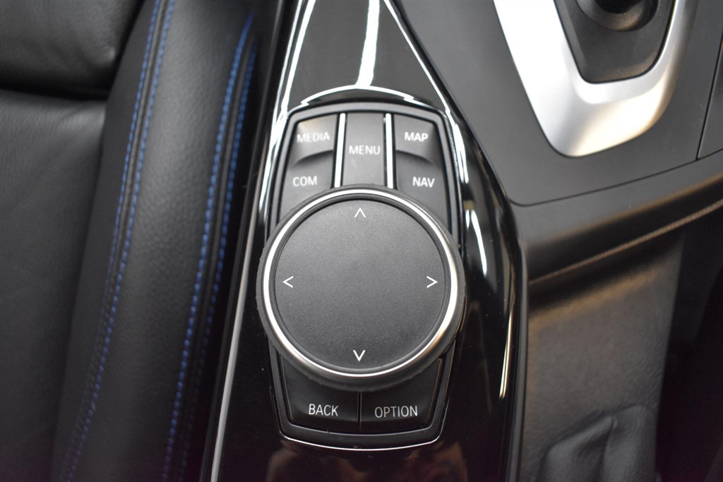 Used BMW 1 Series 2019 for sale - 77903620: Photo 67