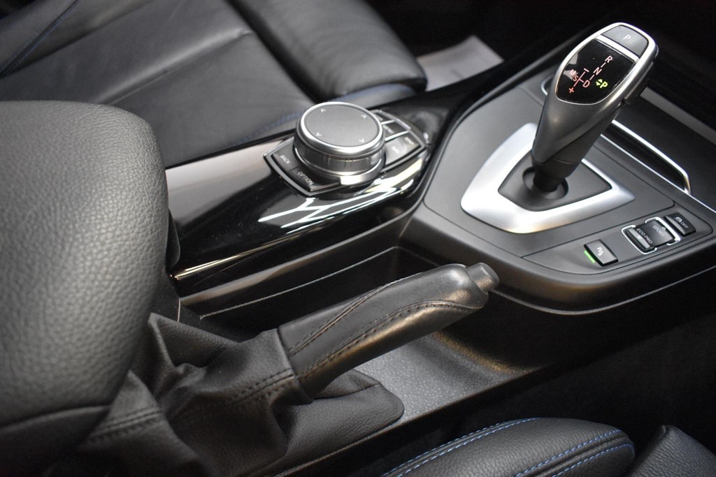 Used BMW 1 Series 2019 for sale - 77903620: Photo 68