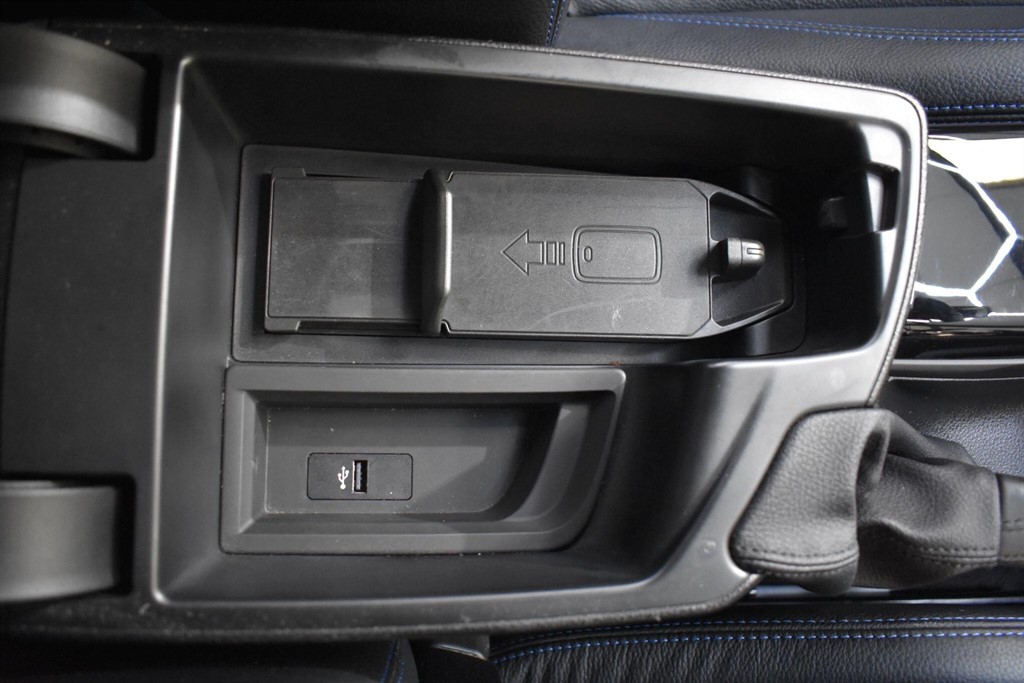 Used BMW 1 Series 2019 for sale - 77903620: Photo 69