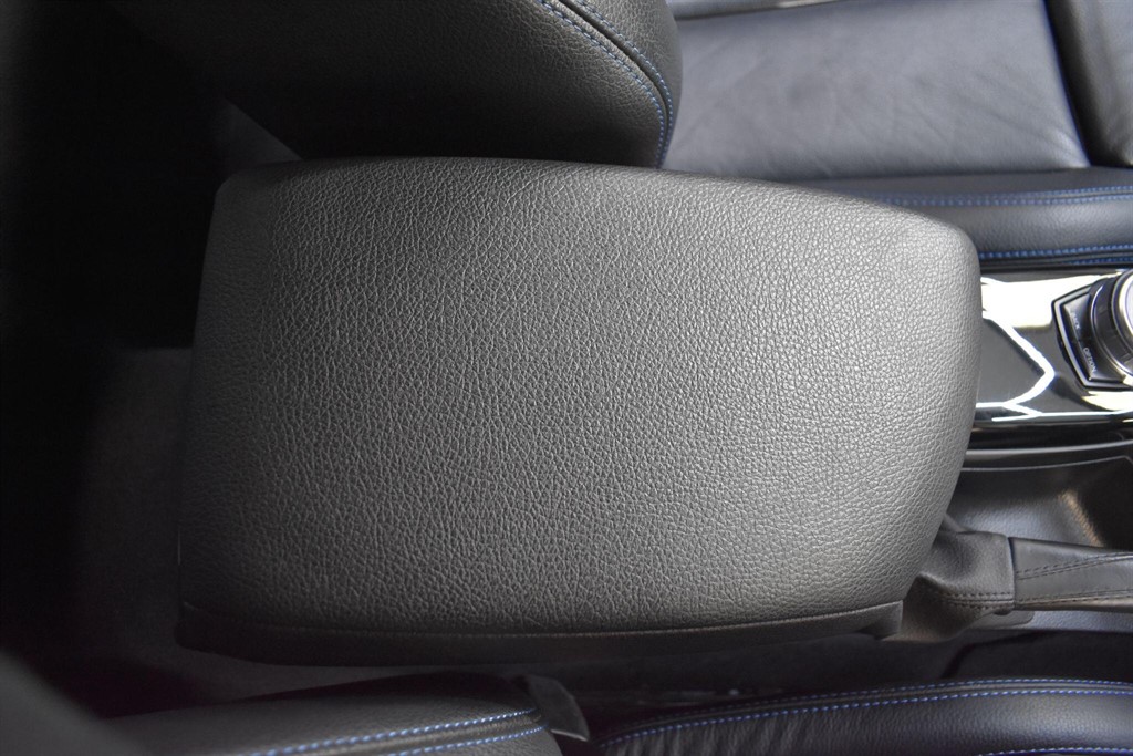 Used BMW 1 Series 2019 for sale - 77903620: Photo 70