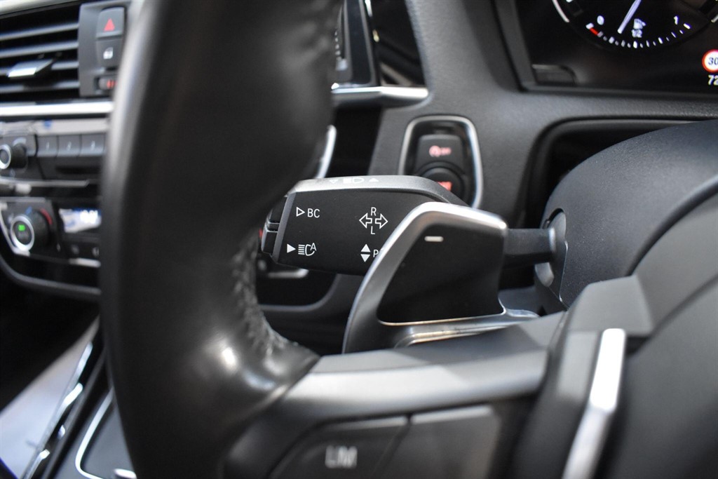 Used BMW 1 Series 2019 for sale - 77903620: Photo 72