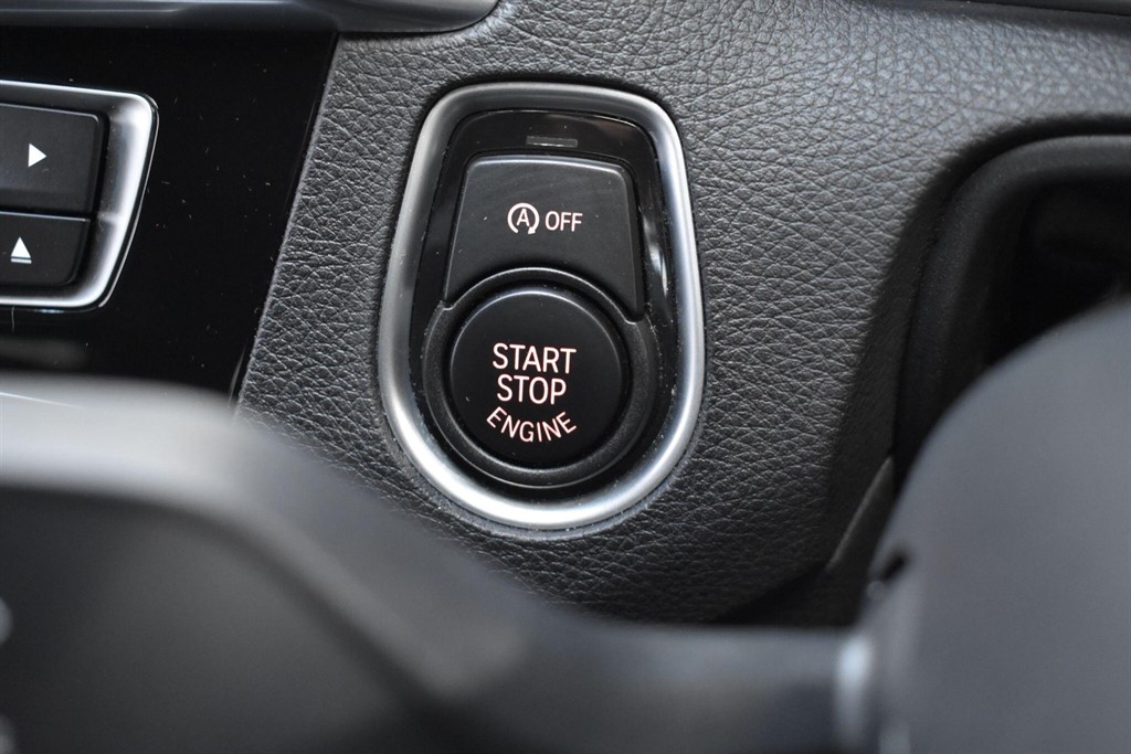 Used BMW 1 Series 2019 for sale - 77903620: Photo 73