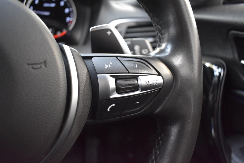 Used BMW 1 Series 2019 for sale - 77903620: Photo 74