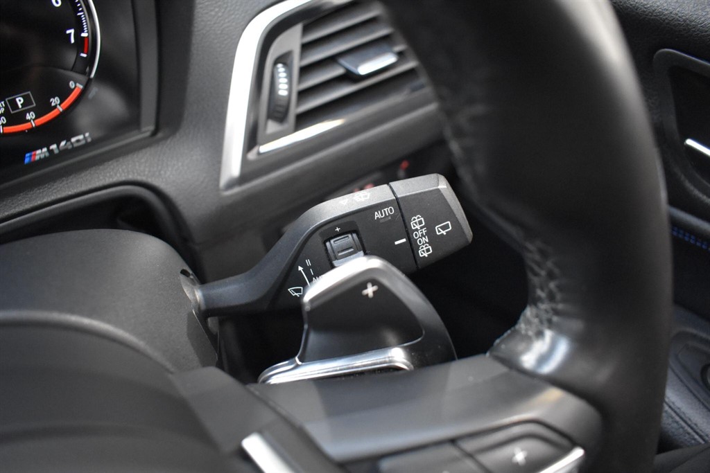 Used BMW 1 Series 2019 for sale - 77903620: Photo 75