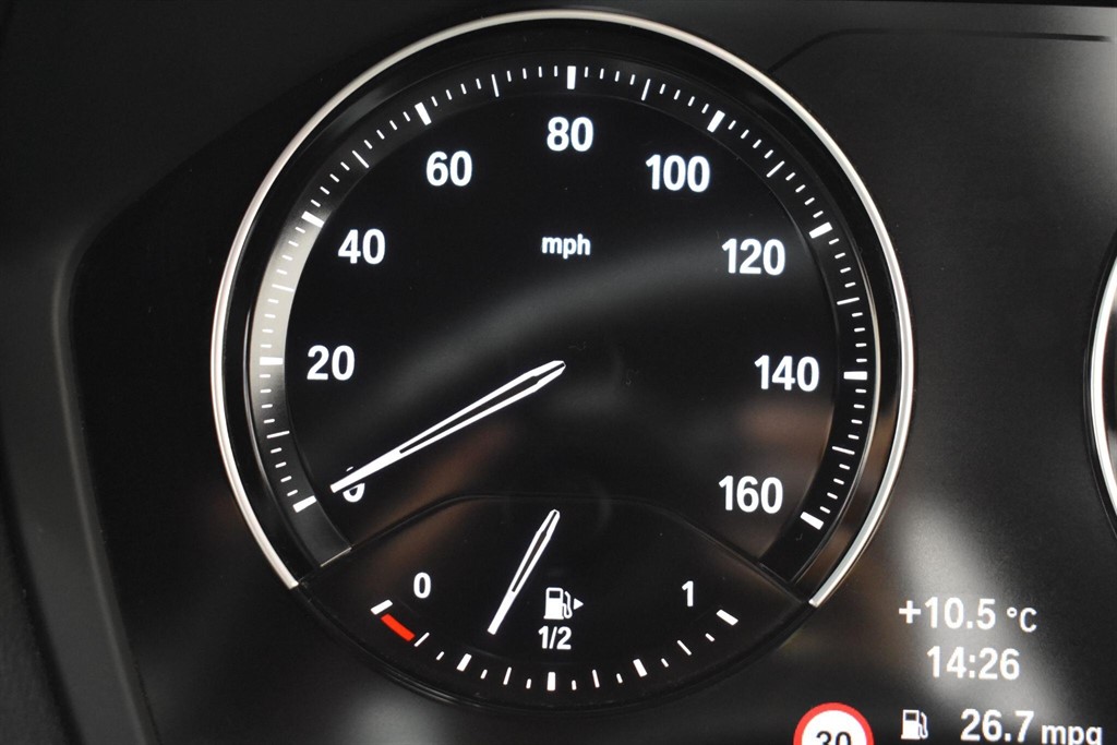 Used BMW 1 Series 2019 for sale - 77903620: Photo 78