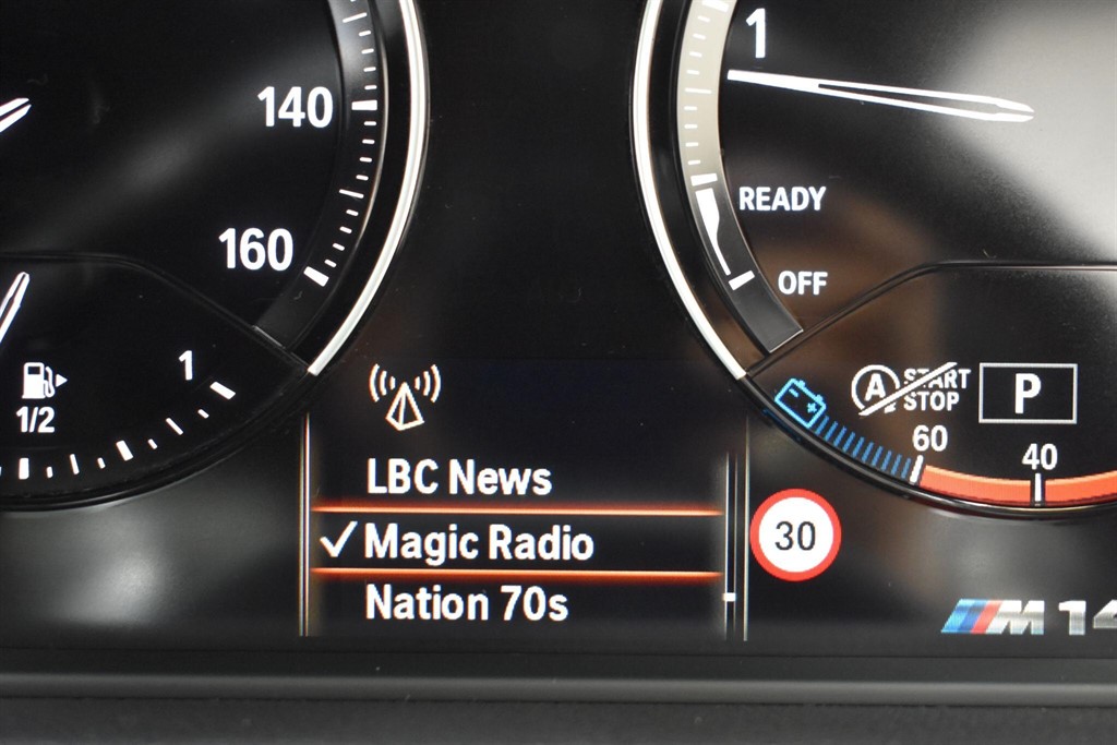 Used BMW 1 Series 2019 for sale - 77903620: Photo 79