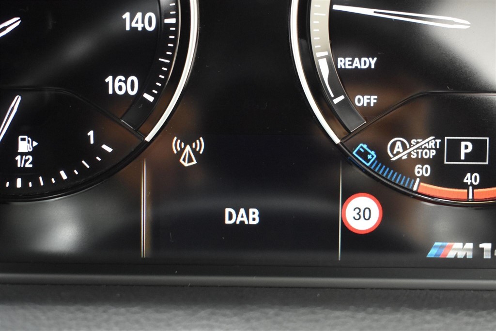 Used BMW 1 Series 2019 for sale - 77903620: Photo 80