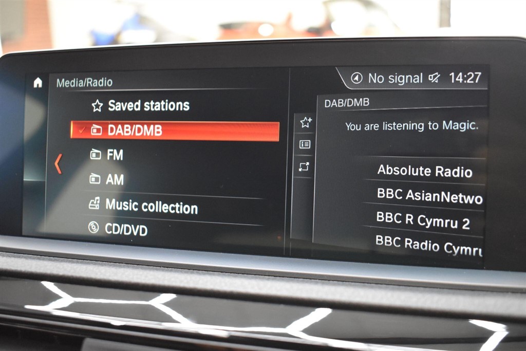 Used BMW 1 Series 2019 for sale - 77903620: Photo 81