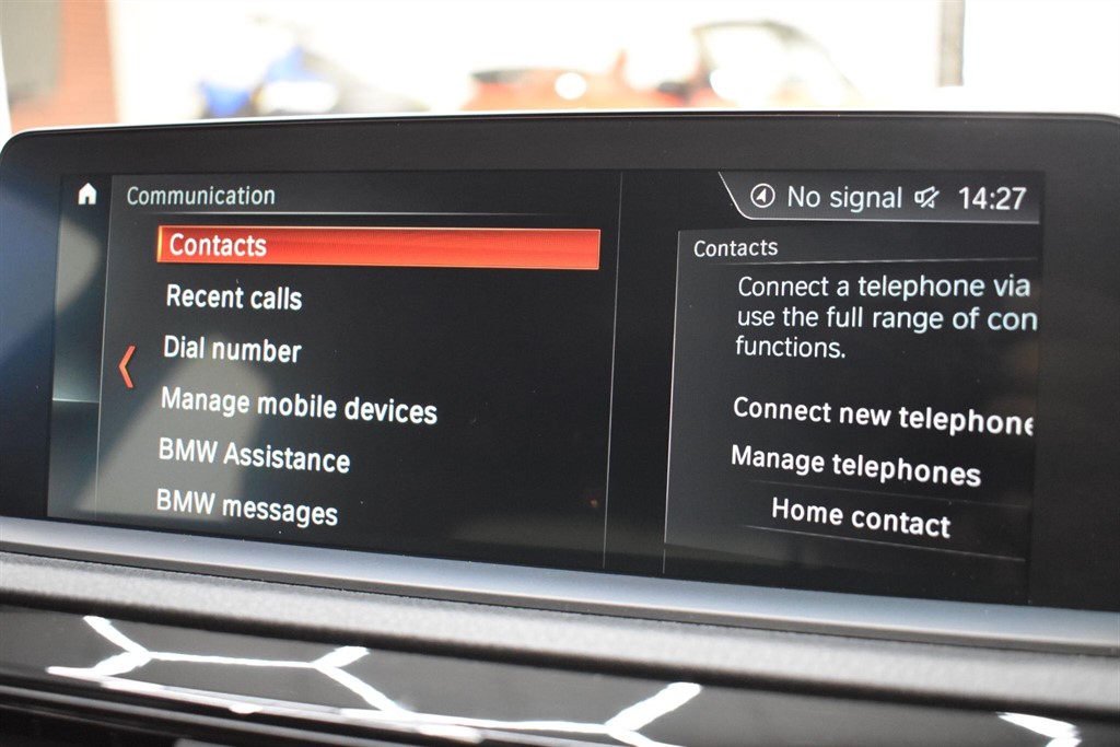 Used BMW 1 Series 2019 for sale - 77903620: Photo 82