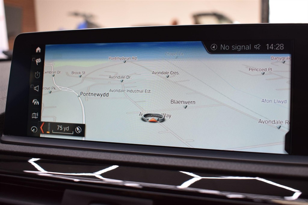 Used BMW 1 Series 2019 for sale - 77903620: Photo 83