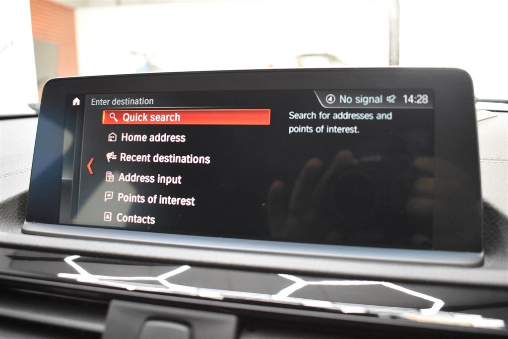 Used BMW 1 Series 2019 for sale - 77903620: Photo 84