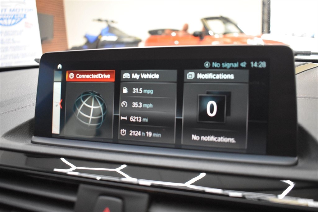 Used BMW 1 Series 2019 for sale - 77903620: Photo 85