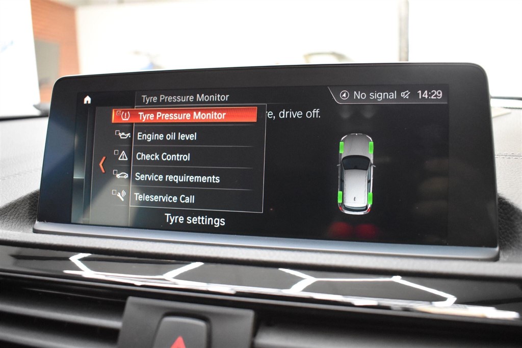 Used BMW 1 Series 2019 for sale - 77903620: Photo 86