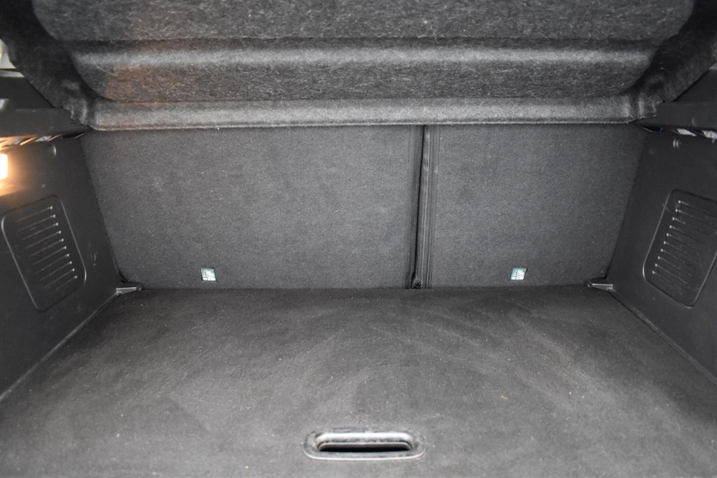 Used Renault Captur 2016 for sale - 78172878: Photo 24