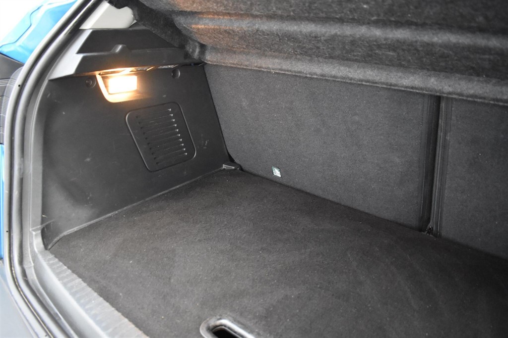 Used Renault Captur 2016 for sale - 78172878: Photo 25