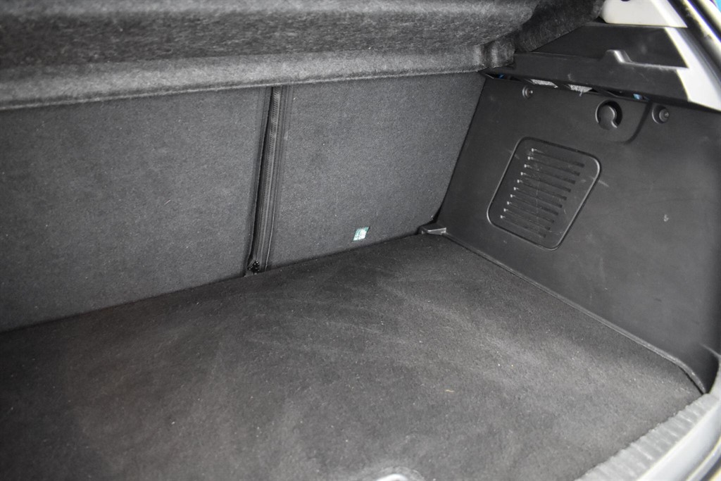 Used Renault Captur 2016 for sale - 78172878: Photo 26