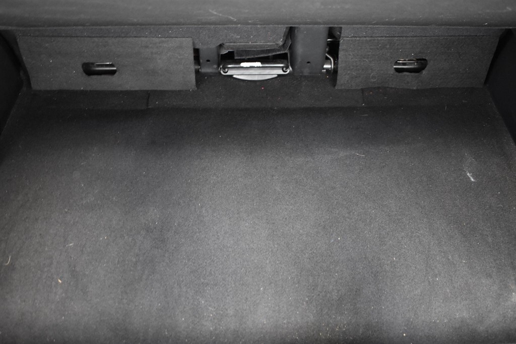 Used Renault Captur 2016 for sale - 78172878: Photo 27