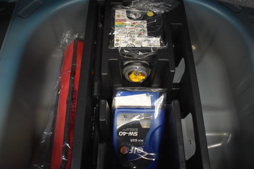 Used Renault Captur 2016 for sale - 78172878: Photo 28