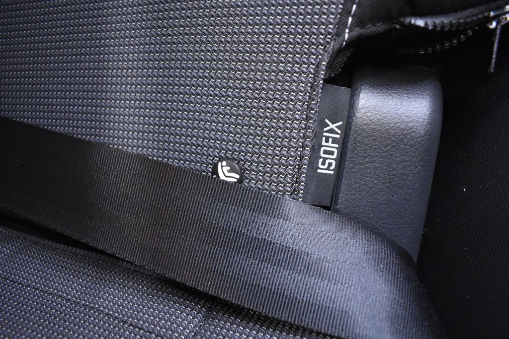 Used Renault Captur 2016 for sale - 78172878: Photo 38