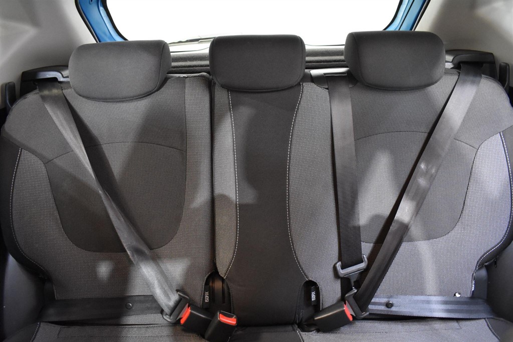 Used Renault Captur 2016 for sale - 78172878: Photo 42