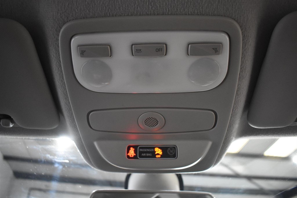 Used Renault Captur 2016 for sale - 78172878: Photo 48