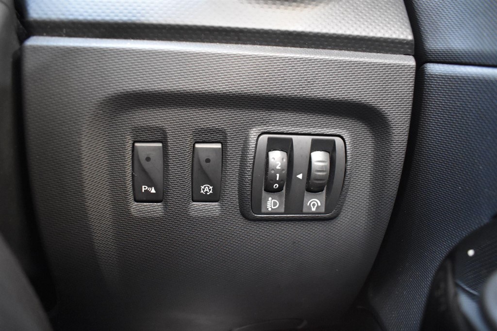 Used Renault Captur 2016 for sale - 78172878: Photo 49