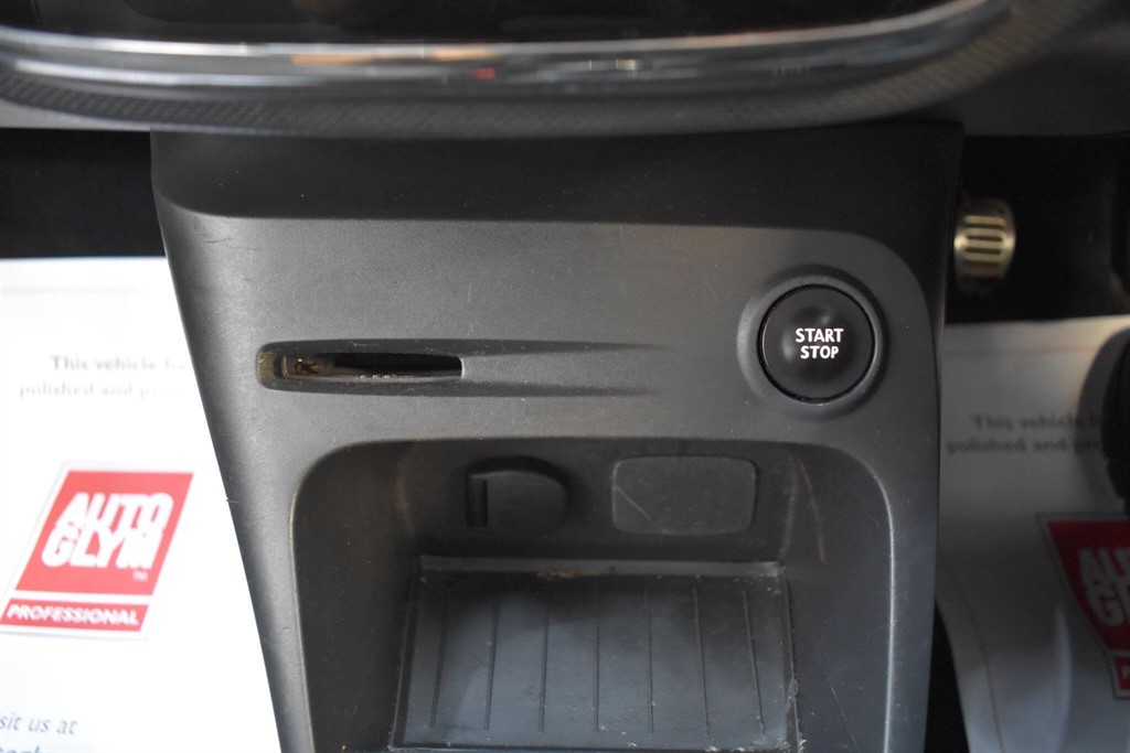 Used Renault Captur 2016 for sale - 78172878: Photo 54