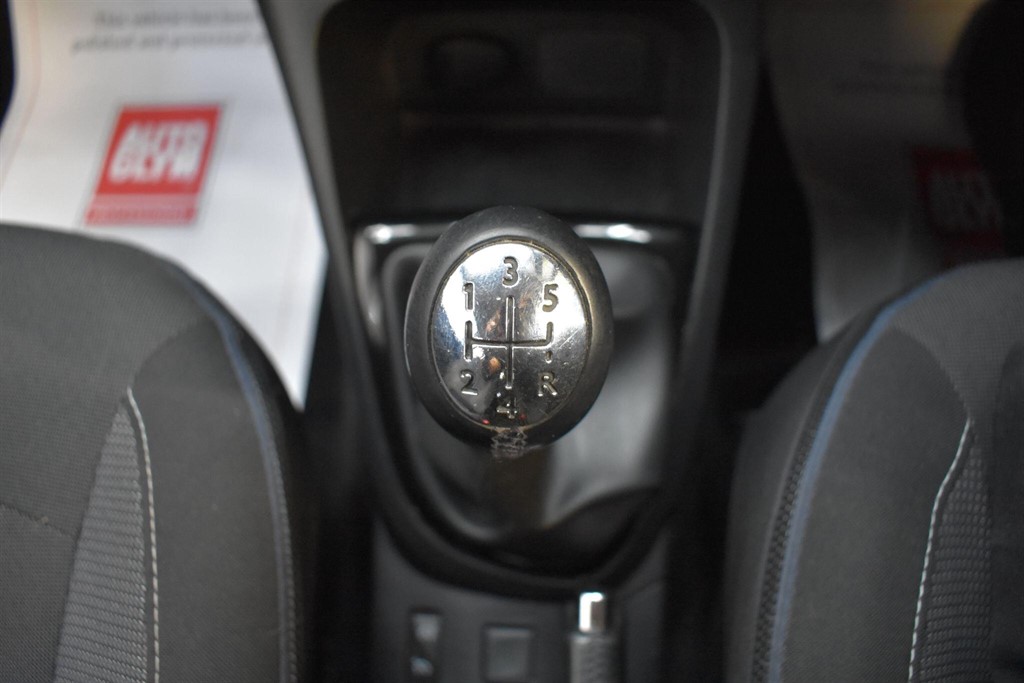 Used Renault Captur 2016 for sale - 78172878: Photo 55